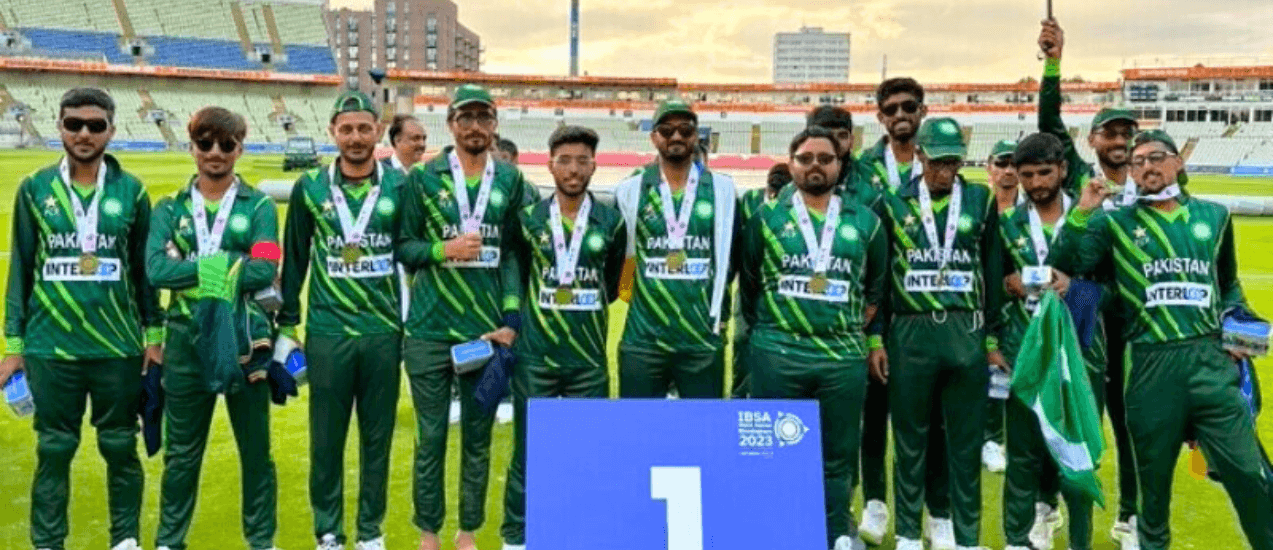 Education Initiative