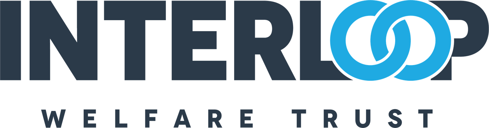 Interloop Welfare Trust