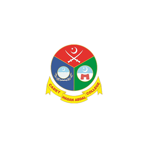 cadet-hasanabdal-college