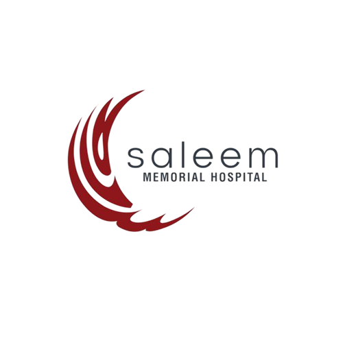 saleem-memorial-hospital