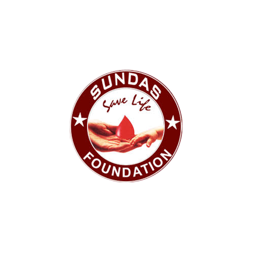 sundas-foundation